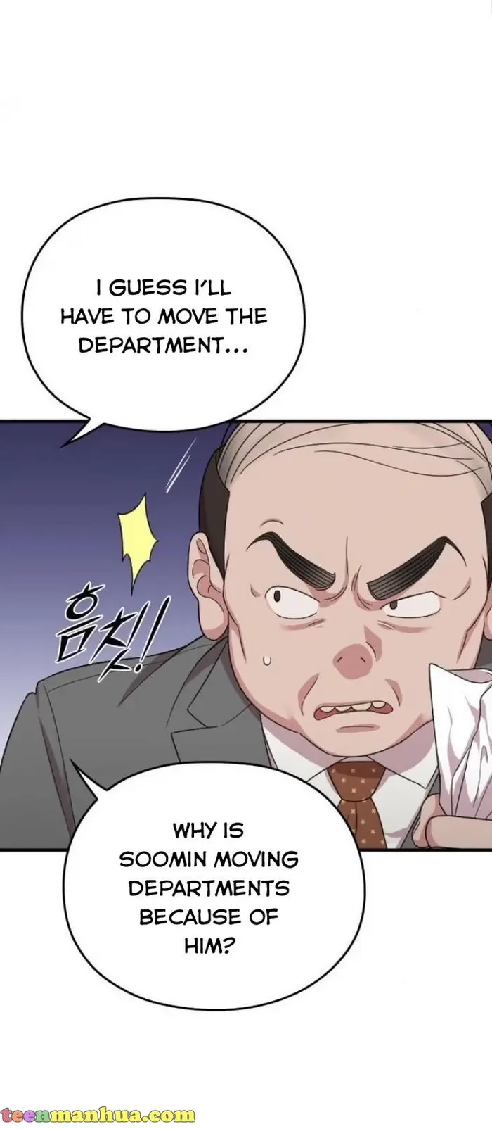 Marry My Husband Chapter 18 image 84_optimized